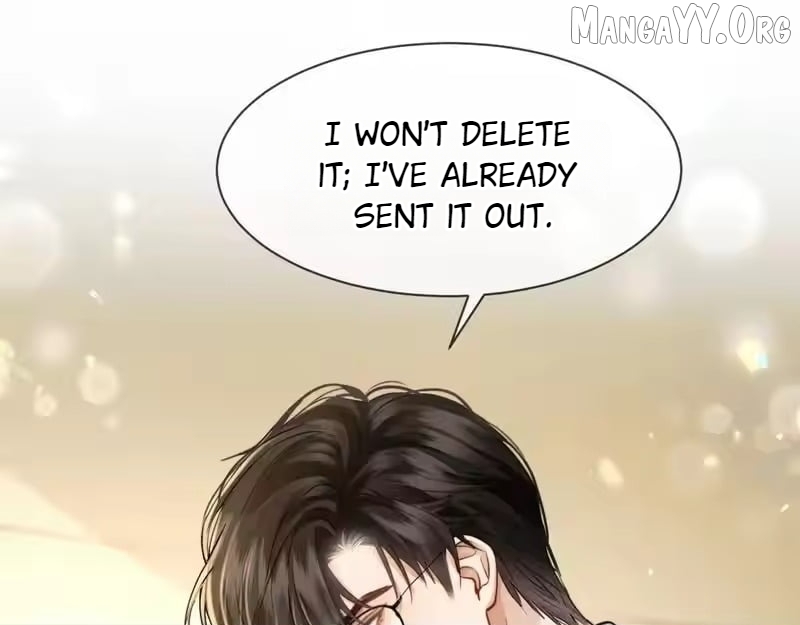 Deeply In Love Chapter 65 - page 15